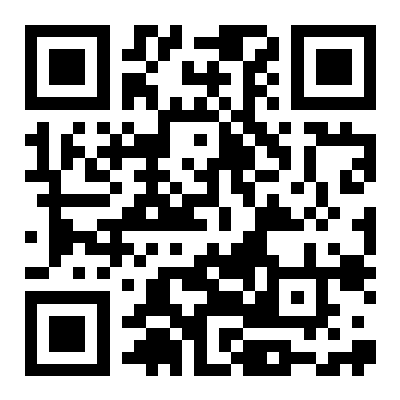 WhatsApp QR for Anna Wang