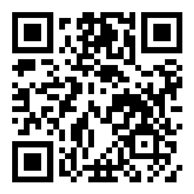 WhatsApp QR for Leo Hu